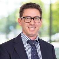 Michael Bath Email & Phone Number