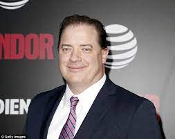 A remarkable celebration of talented actors, directors, television personalities, screenwriters, composers, and their this year marks the 77th time the golden globe awards are hosted. Brendan Fraser Asks Former Head Of Golden Globes Who Groped Him To Step Down From Group Express Digest