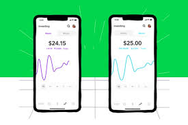 Given the state of the economy right now, this might come in handy for some. Cash App Is Rolling Out Personal Loans Up To 200 The Smart Wallet