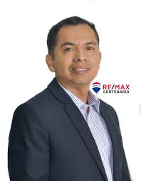 Juan Carlos Anicama Angeles (@juancarlos.anicamaangeles) • Facebook