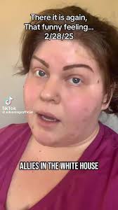 White Shirt Vs Group Leader