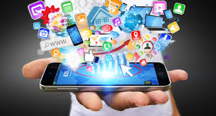 With the help of appstore++ download we all can. Store Vergleich Die App Store Anbieter Von Apple Android Co Mobileapps De