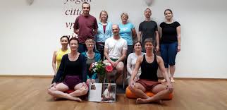 Guests can take advantage of a whole range of services: Yoga Im Zentrum Home Facebook