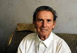 Ilsfeld KW 37 ID 121536