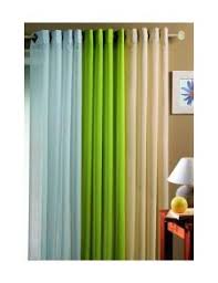 Pour des applications industrielles, mark dispose du easyair t200. Vendu A L Unite 200 X 260 Cm Ce Rideau Voilage Pret A Poser Fantaisie Tissee Style Etamine Avec Une Legere Rayure Mesure 200 Rideaux Voilages Voilage Rideaux