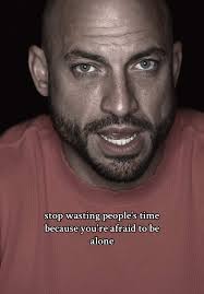 Michael Genay (@magic.mike.g)