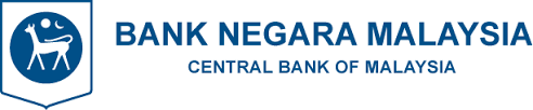 Share tweet pinit google+ email. Bank Negara Malaysia Bnm Vectorise
