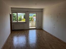 Finde 50 angebote für wohnungen zur vermietung in hildburghausen zu bestpreisen, die günstigsten immobilien zu miete ab € 200. Archiv 1 Zimmer Wohnungen Zu Vermieten Strasse Der Jugend Hildburghausen Mapio Net