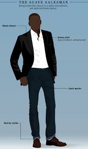 Male Ceo Style How To Dress Like A Boss Mens Fashion Suits Business Business Casual Men Best Suits For Men