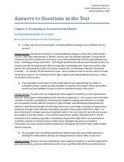 Kate-Pamela-Cunanan-Legaspi-BSTM-3A-TASK-PERFORMANCE-The-Entrepreneurial-Mind.docx 