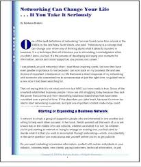 The Report Is Report Writing Template Report Writing Book Report