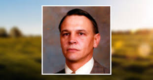 Arnold Lowery Obituary June 11, 2017