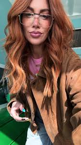 Lex Nevin Dressed in Lala Start Up