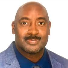 People in the news, Oct. 22