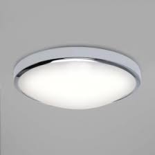 Big range of ceiling lights. Kitchen Astro Flush Ceiling Lights