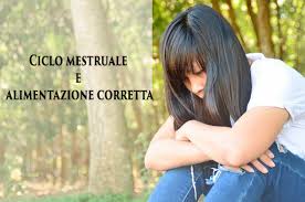 Cosa consiglia di fare se ci si vuole mettere a dieta? Ciclo Mestruale E Alimentazione Corretta Toscana In Forma Alimentazione Fitness