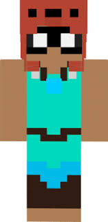 I hope you enjoy it ;33. Nita Brawl Stars Nova Skin