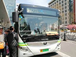 File:Shanghai Bus Route 942 Z2H-0712.jpg - 維基百科，自由的百科全書