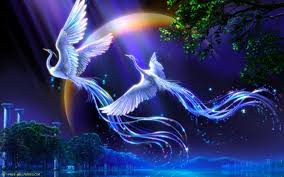 Check out the amazing free 3d desktop wallpapers our artists have to offer downloadable in a wide array of sizes to fit your device perfectly. 3d Hq Images Free Download Pixelstalk Net