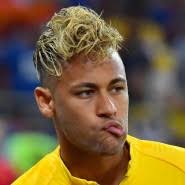 We did not find results for: Fussball Wm 2018 Die Verruckten Frisuren Von Neymar Und Co