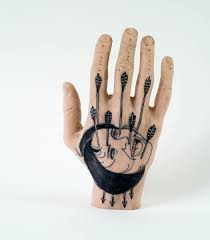 Professional tattooing from adelaide australia. Tattoo Culture Melbourne