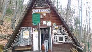 Mps condemn video seemingly showing chris whitty being verbally abused in streetguardian news. The Best Attractions In Peshtera Destimap Destinations On Map