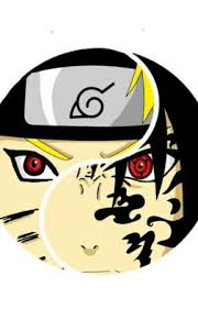 Naruto Ems Sharingan Fanfiction Any naruto fanfiction focused without romantic orientation, on a canon character in the current naruto universe. naruto ems sharingan fanfiction