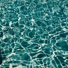 In jedem bundesland gelten nämlich andere regelungen. Wie Gestalte Ich Meinen Garten Mit Pool Pool Test