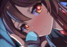 hgamegallery.com - Page 29 of 63 - hgamegallery.com