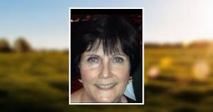 Carolyn Sessions Obituary February 10, 2023