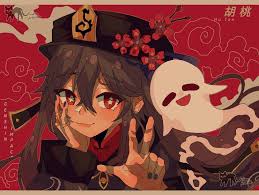 We would like to show you a description here but the site won't allow us. Risu Crying On Twitter In 2021 Genshin Impact Fanart Genshin Impact Art Genshin Impact