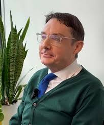 CASTLEFIELD ANNUAL STEWARDSHIP REPORT 2024