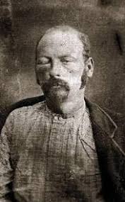 Life expectancy of a gunfighter and 2 that beat the odds . However, some  notable gunfighters, like Wyatt Earp, Bat Masterson, and Frank and Cole  Younger, managed to live to a relatively