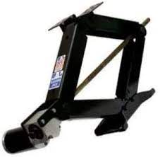 Apr 30, 2011 · do not use the bal chock as a parking brake for your trailer. Amazon Com Bal 24210 Power Pack For Scissors Jack Automotive