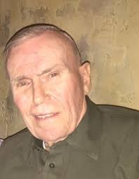 Gale Harrison Obituary (2017)