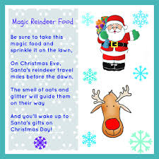 Red & green m&ms (i needed a bag and a half to make 16 of these) clear plastic 6″ x 3.75″ treat bags (i use the make 'n mold ones from the craft stores by the melting chocolates) white cardstock my printable bag toppers stapler Kids Christmas Poems