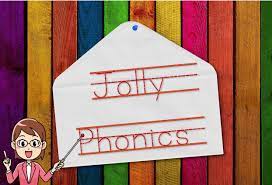 By recognizing initial, medial, and final sounds, learners are able to substitute phonemes into old words to make new ones. Jolly Phonics A Systematic And Sequential Learning Program For Kids