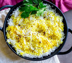 インド 米 カロリー