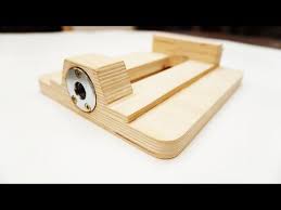 Cool Tool From Scraps Of Plywood I Am Very Happy With The Result Youtube Cool Tools Diy Router Cool Stuff