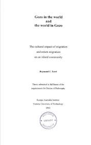 Setup your trip planning widget for best results, use the customized trip planning widget for santa catarina de sena on your website.it has all the advantages mentioned above, plus users to your site can conveniently access it directly on your site. Download Vuir Victoria University