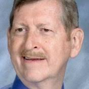 Marsteller Family Obituaries