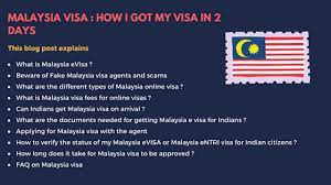 Federal standard 1037c (glossary of telecommunication terms) defines a hard copy as a permanent reproduction, or copy, in the form of a physical object, of any media suitable for direct use by a person (in particular paper), of displayed or transmitted data. How To Get Malaysia Entri Visa For Free