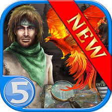 Darkness And Flame 2 Full Apk Obb Data Paid V1 0 2 Android Http Apkville Us Darkness And Flame 2 Full Apk Mini Games Flames Puzzle Games For Android