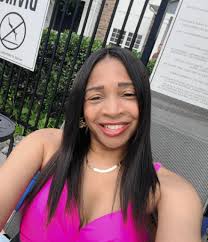 Happy 4th of July in Virginia