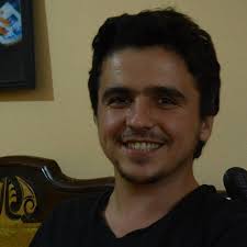 Ask anything you want to learn about ferit karakaya by getting answers on askfm. Ferit Belder Rising Powers In Global Governance