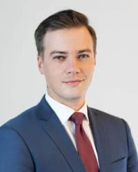 Top Rated Dallas, TX Personal Injury Attorney