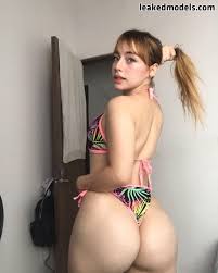 karentarazona1095 vibe fun alone