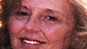 Obituaries -- March 4, 2015