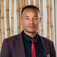 Tony Marley Muhawenimana