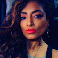 Sonia Cirenza's Instagram, Twitter & Facebook